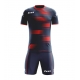 KIT CALCIO ZEUS  COSMO 10 pz